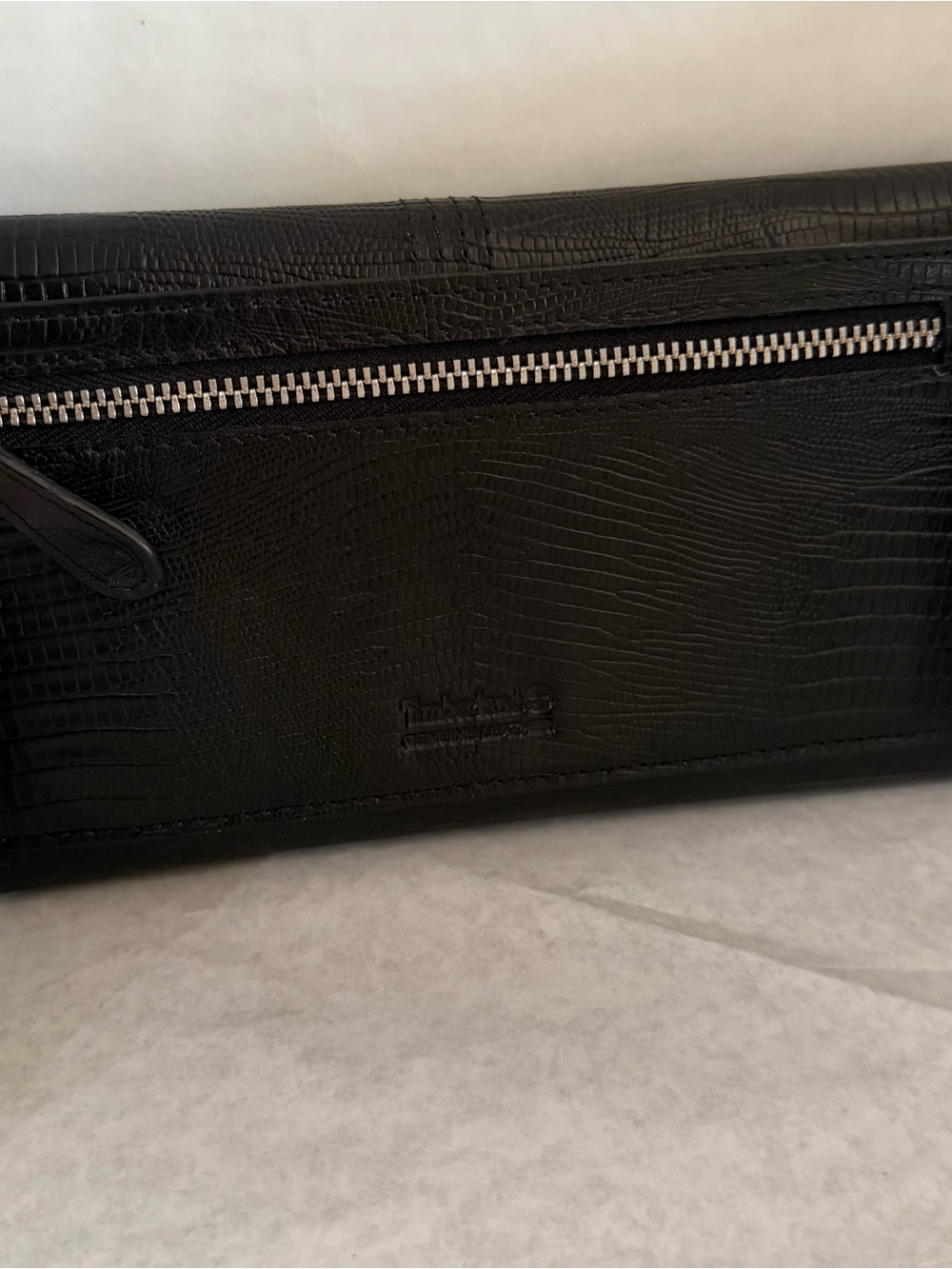 Wallet - Picture 2 of 3